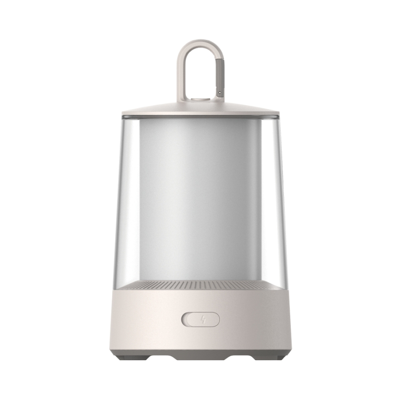 Xiaomi multi-function camping lantern, , medium-null