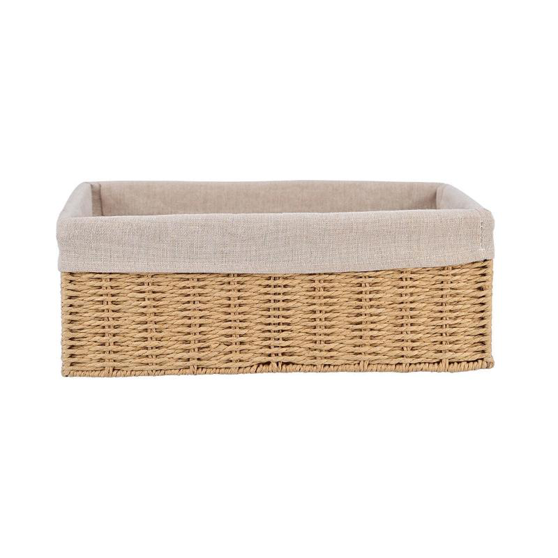 Estia botanica &kappa;&alpha;&lambda;&alpha;&theta;&iota; 36x27x13cm, , medium-null