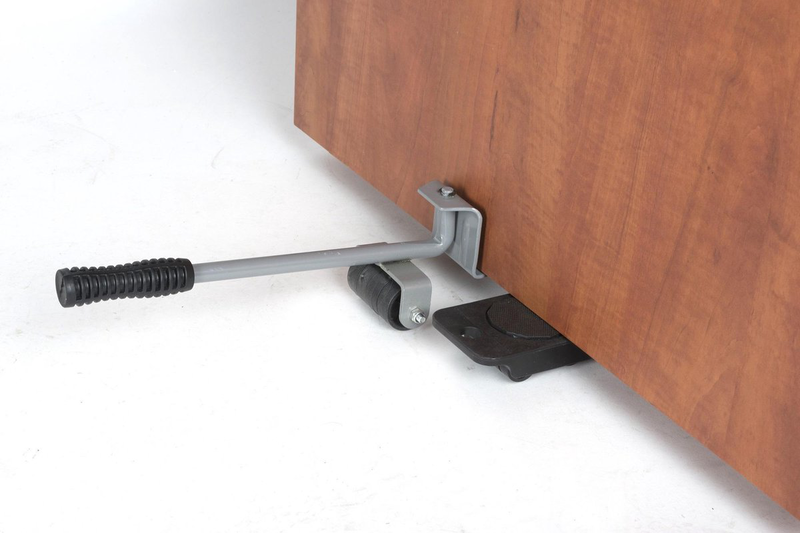 Kinzo furniture lifter & mover, , medium-null