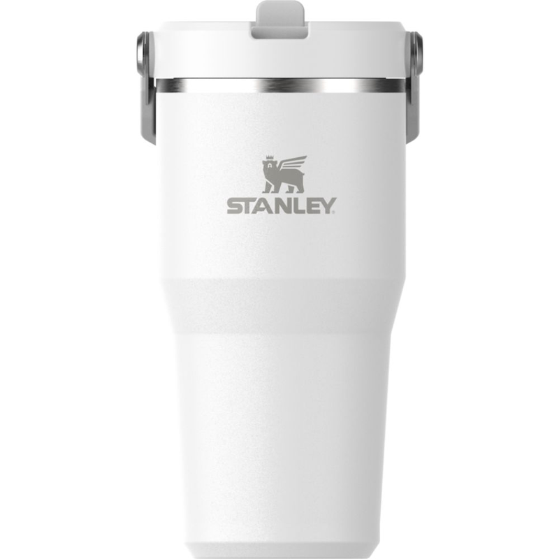 Classic iceflow flip straw tumbler 0.60l-null