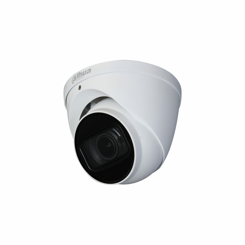Dahua hdcvi 5.0mp dome 2.7-12mm hdw1500t-z-a, , medium-null
