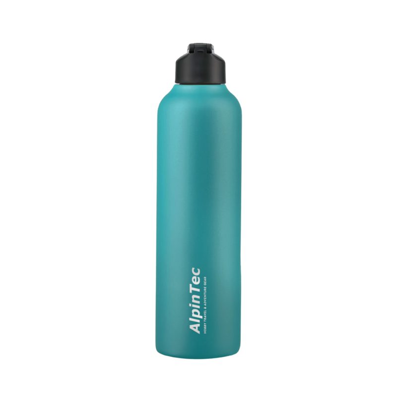 Product image: Alpintec thermo flask - 950ml-null