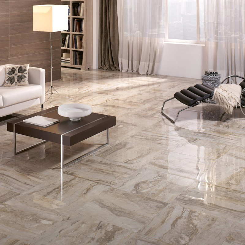 Hg solar panel cleaner 500ml, , medium-null