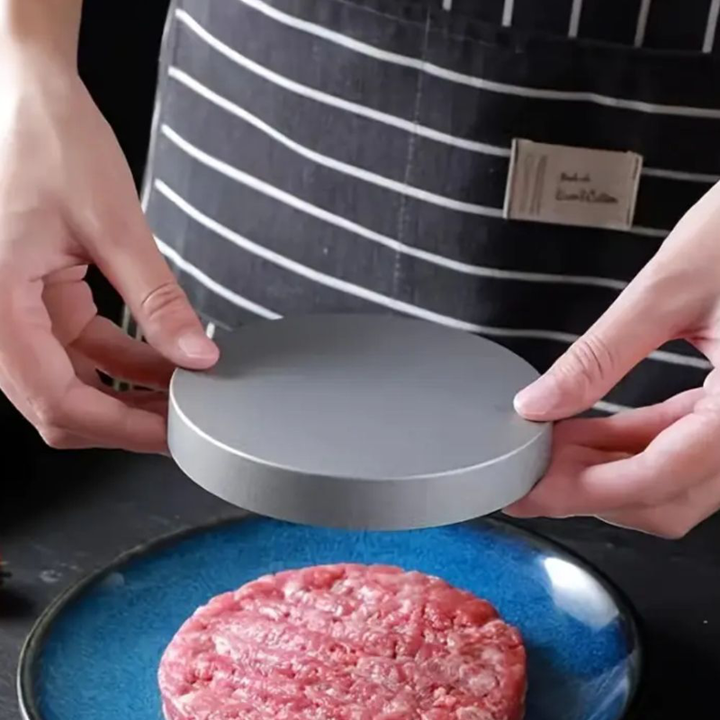 &Alpha;&nu;&tau;&iota;&kappa;&omicron;&lambda;&lambda;&eta;&tau;&iota;&kappa;ή &pi;&rho;έ&sigma;&alpha; 11.5cm &gamma;&iota;&alpha; &mu;&pi;&iota;&phi;&tau;έ&kappa;&iota;&alpha; &mu;&epsilon; &lambda;&alpha;&beta;ή, , medium-null