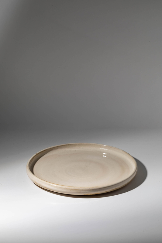 Chloe plate, , medium-null