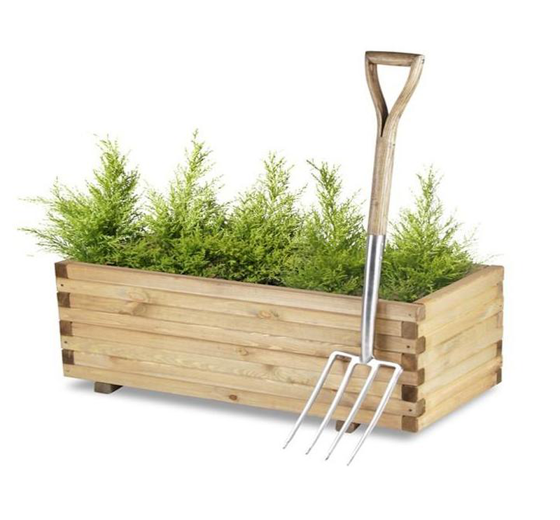 Showood &xi;&upsilon;&lambda;&iota;&nu;&eta; &omicron;&rho;&theta;&omicron;&gamma;&omega;&nu;&iota;&alpha; &gamma;&lambda;&alpha;&sigma;&tau;&rho;&alpha; 33x40x90cm, , medium-null