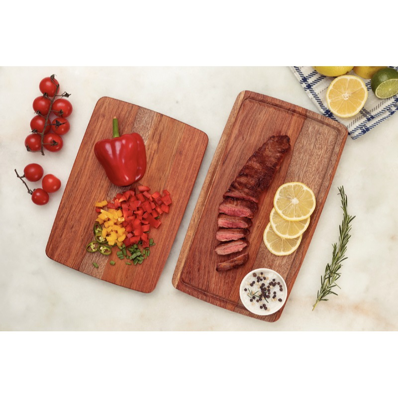 Tramontina &sigma;&alpha;&nu;&iota;&delta;&epsilon;&sigmaf; &phi;&alpha;&gamma;&eta;&tau;&omicron;&upsilon; &kappa;&alpha;&iota; &kappa;&omicron;&pi;&eta;&sigmaf; &sigma;&epsilon;&tau; 2&tau;&mu;&chi;, , medium-null