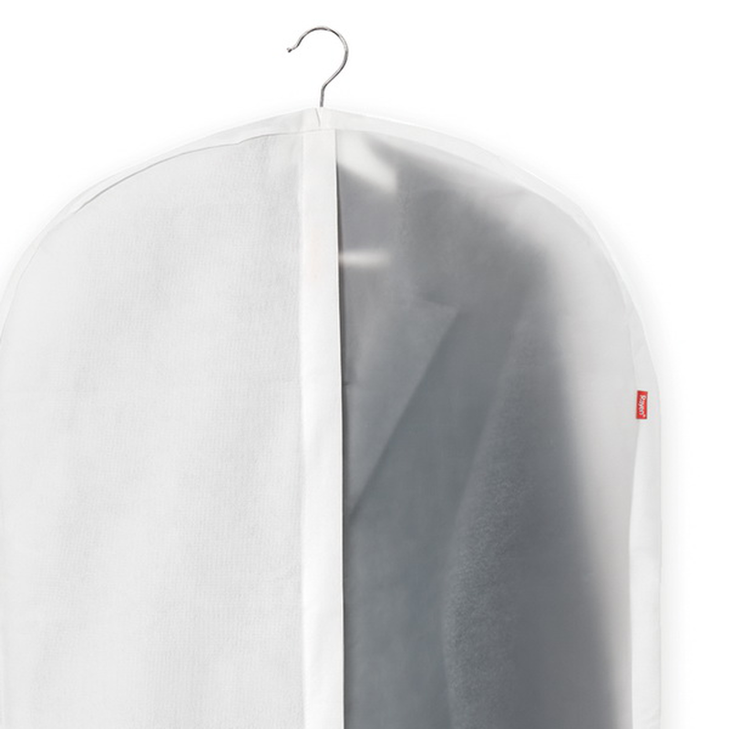 Rayen clothing cover 60x150, , medium image number null