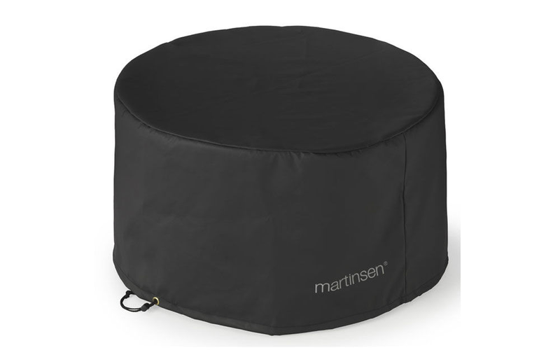 Martinsen&reg; cover for fire pit 9100, , medium-null