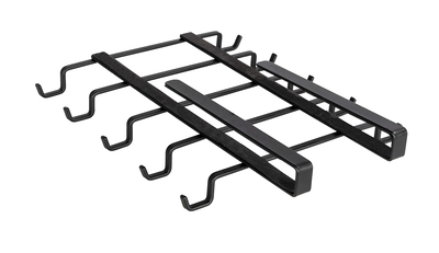 Wenko cupboard cup holder