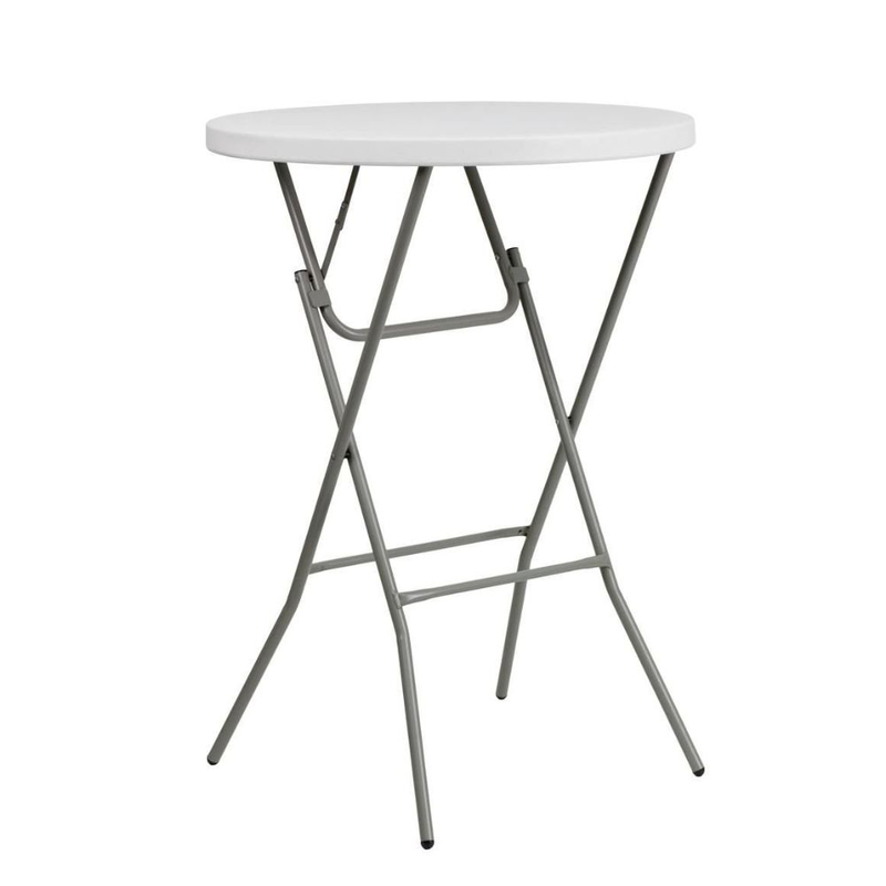 &Alpha;&nu;&alpha;&delta;&iota;&pi;&lambda;&omicron;ύ&mu;&epsilon;&nu;&omicron; &sigma;&tau;&rho;&omicron;&gamma;&gamma;&upsilon;&lambda;ό &pi;&lambda;&alpha;&sigma;&tau;&iota;&kappa;ό &tau;&rho;&alpha;&pi;έ&zeta;&iota; 80x110cm &alpha;&pi;ό &alpha;&nu;&omicron;&xi;&epsilon;ί&delta;&omega;&tau;&omicron; &chi;ά&lambda;&upsilon;&beta;&alpha;, ά&sigma;&pi;&rho;&omicron;, , medium-null