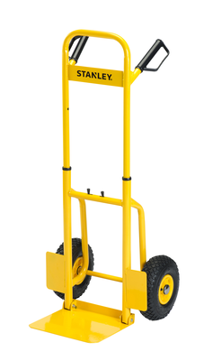 Stanley ft520 &mu;&epsilon;&tau;&alpha;&phi;&omicron;&rho;&iota;&kappa;&omicron; &tau;&rho;&omicron;&lambda;&lambda;&epsilon;&upsilon; 120kg, , medium