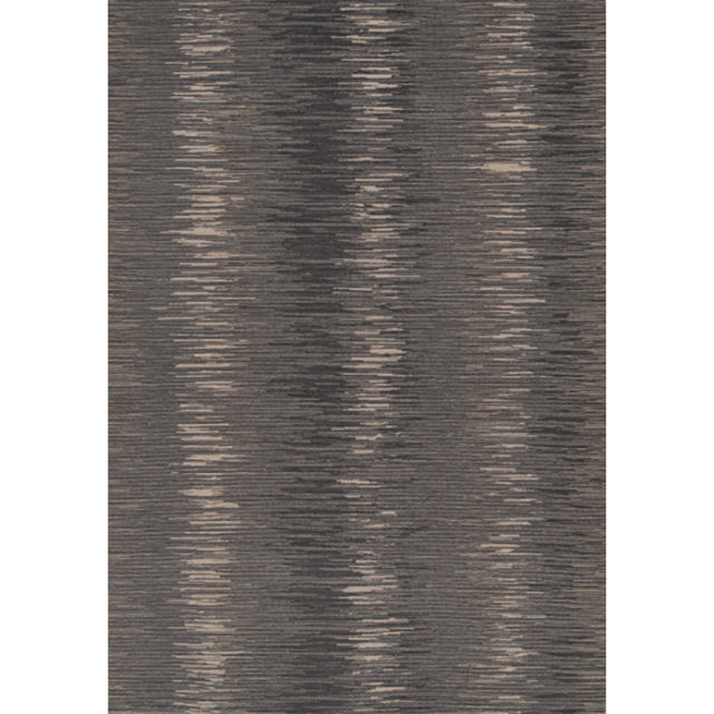 Tulis carpet c4512-030 200x290cm, , medium-null