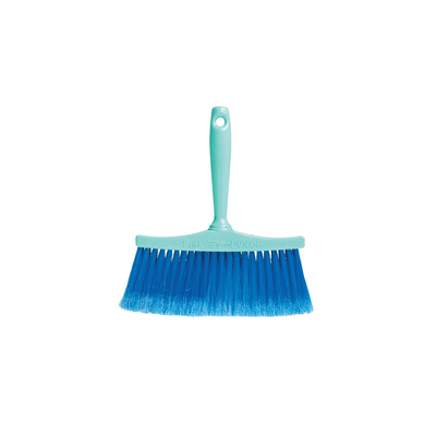 Narrow cleaning brush pr4, , medium