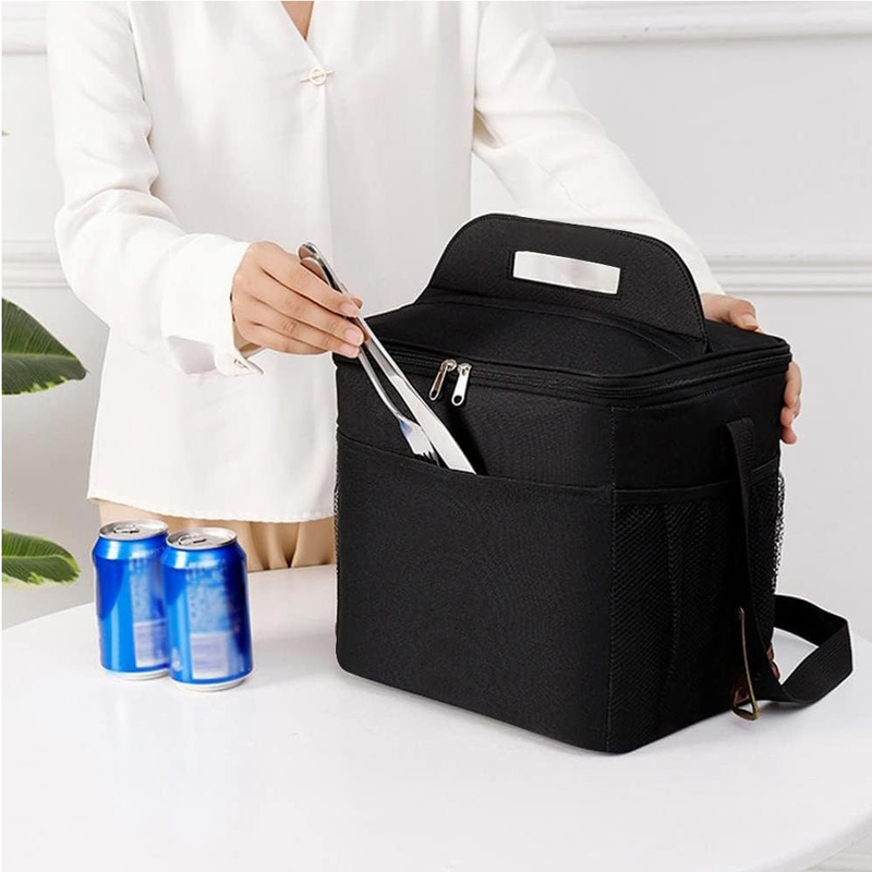 &Iota;&sigma;&omicron;&theta;&epsilon;&rho;&mu;&iota;&kappa;ή &tau;&sigma;ά&nu;&tau;&alpha; &phi;&alpha;&gamma;&eta;&tau;&omicron;ύ 9lt amber &mu;&alpha;ύ&rho;&omicron; am3007-null