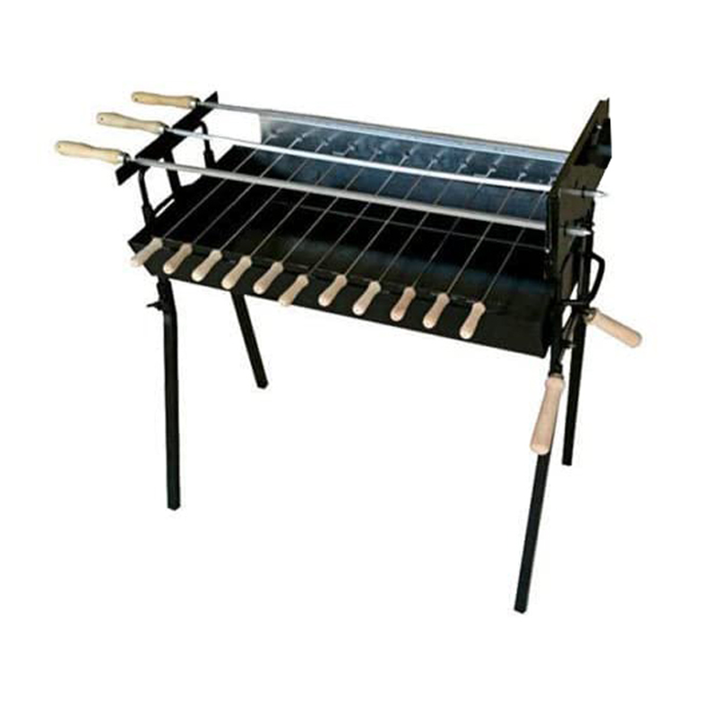 Fuoko cyprus bbq arizona, , medium-null