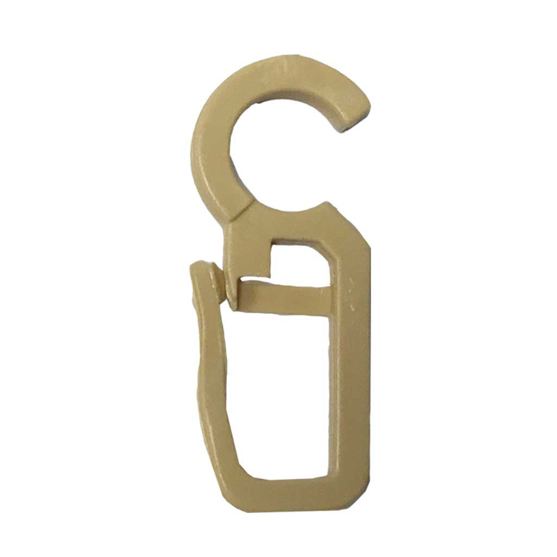 Hook s 23-35mm natural, , medium image number null