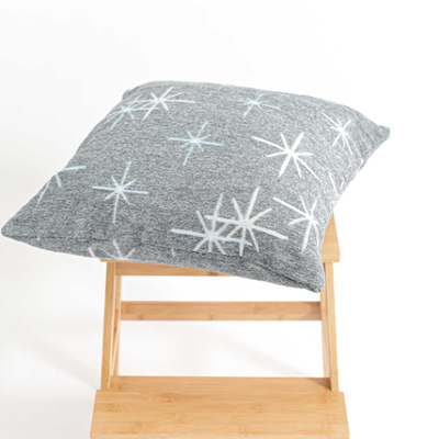 Arte pc005, Darkgrey, medium