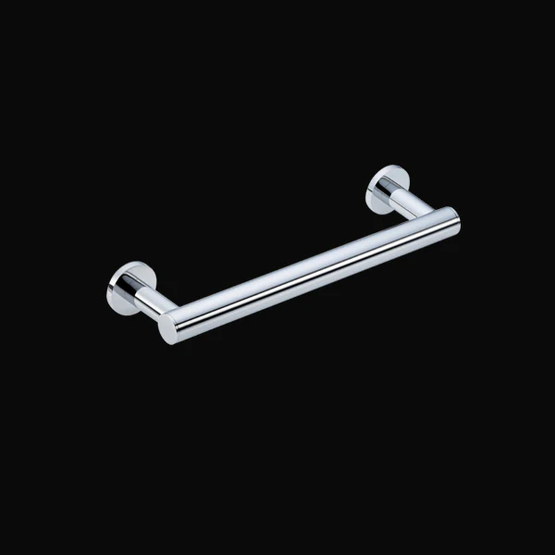 Product image: Omicron grab rail-null