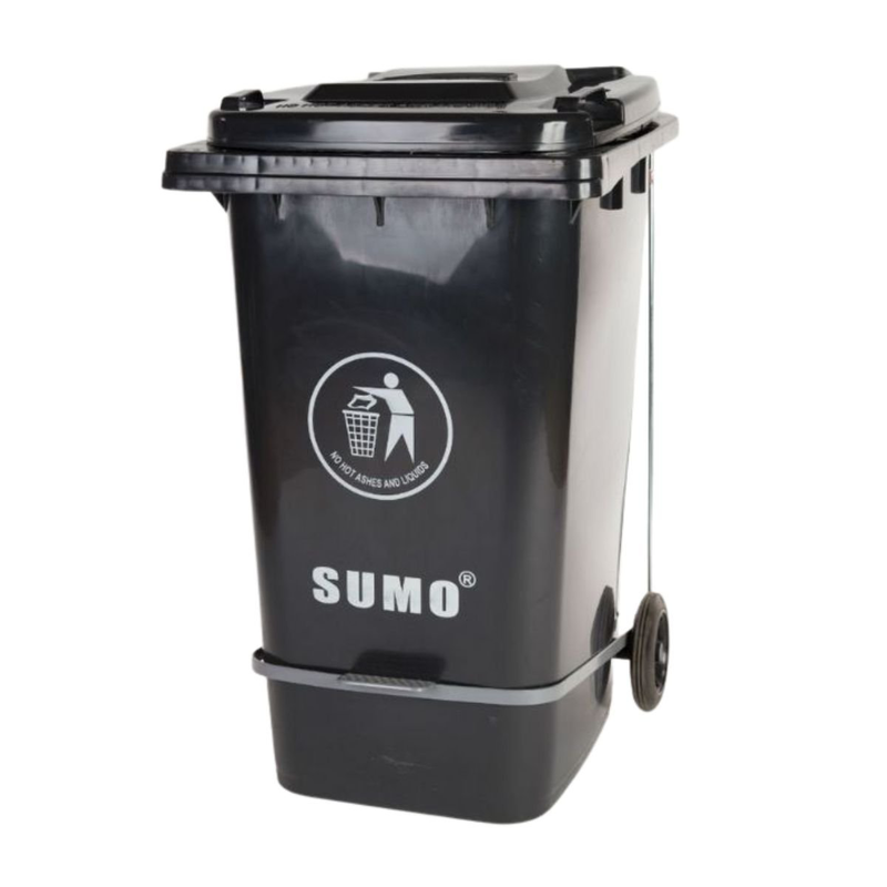 &Pi;&lambda;&alpha;&sigma;&tau;&iota;&kappa;ό&sigmaf; &kappa;ά&delta;&omicron;&sigmaf; &alpha;&pi;&omicron;&rho;&rho;&iota;&mu;&mu;ά&tau;&omega;&nu; 120l &mu;&epsilon; &pi;&epsilon;&nu;&tau;ά&lambda; & &tau;&rho;&omicron;&chi;&omicron;ύ&sigmaf; &gamma;&iota;&alpha; &epsilon;&sigma;&omega;&tau;&epsilon;&rho;&iota;&kappa;ή/&epsilon;&xi;&omega;&tau;&epsilon;&rho;&iota;&kappa;ή &chi;&rho;ή&sigma;&eta; & &alpha;&nu;&alpha;&kappa;ύ&kappa;&lambda;&omega;&sigma;&eta; &sigma;&kappa;&omicron;ύ&rho;&omicron; &gamma;&kappa;&rho;ί&zeta;&omicron;, , medium-null