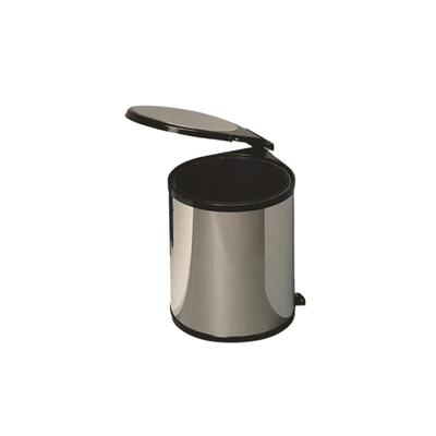 Bin with mechanism 13l s / s, &Alpha;&tau;&sigma;&alpha;&lambda;&iota;, medium