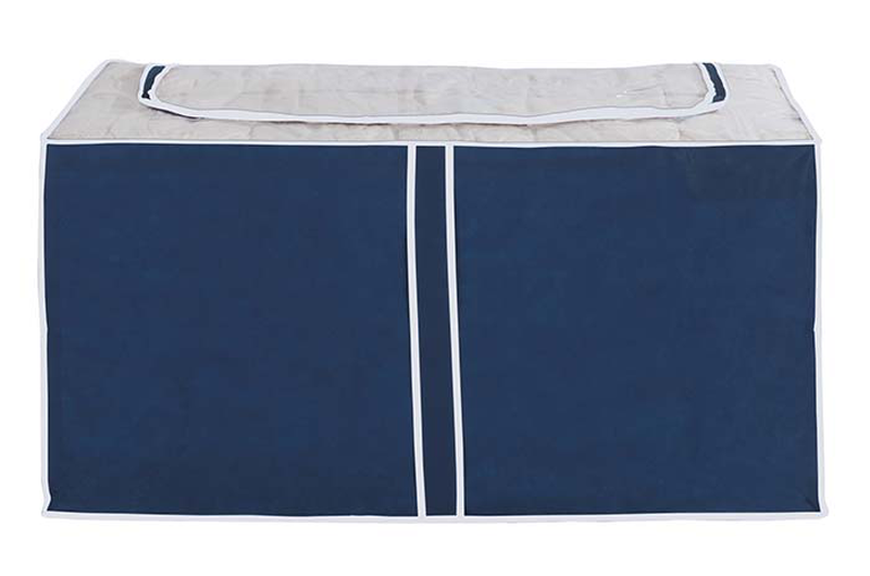 Wenko jumbo box Air 91x53x48, , medium image number null