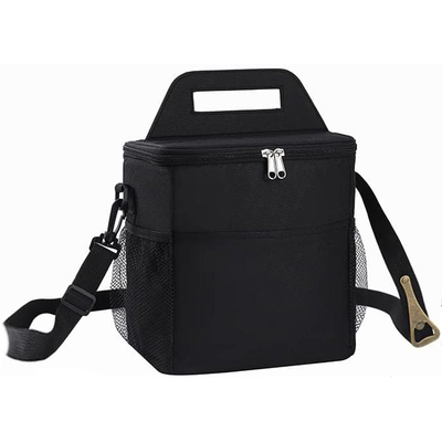 &Iota;&sigma;&omicron;&theta;&epsilon;&rho;&mu;&iota;&kappa;ή &tau;&sigma;ά&nu;&tau;&alpha; &phi;&alpha;&gamma;&eta;&tau;&omicron;ύ 9lt amber &mu;&alpha;ύ&rho;&omicron; am3007, Black, medium