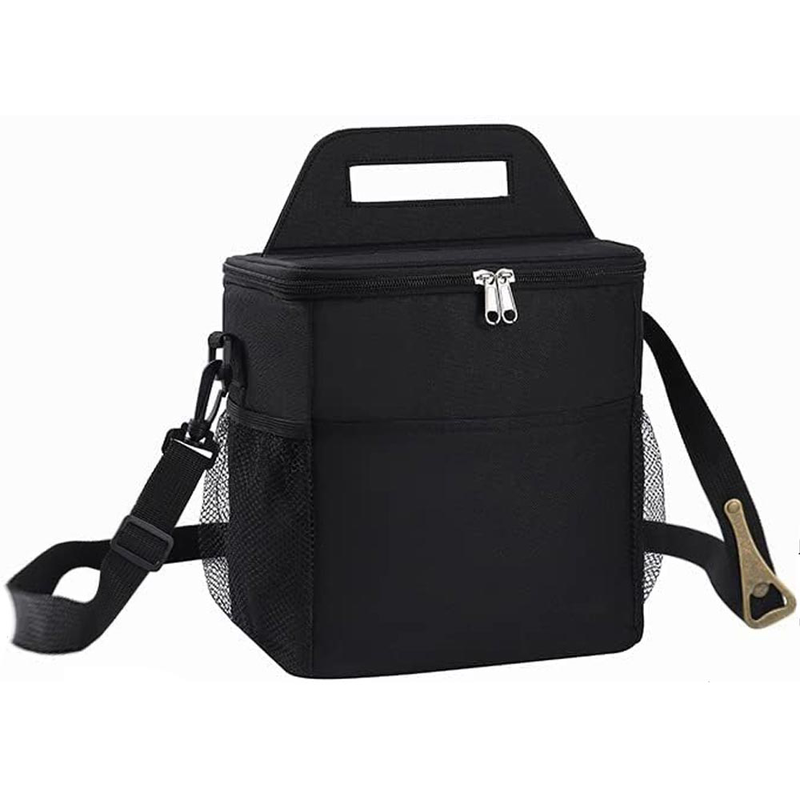 &Iota;&sigma;&omicron;&theta;&epsilon;&rho;&mu;&iota;&kappa;ή &tau;&sigma;ά&nu;&tau;&alpha; &phi;&alpha;&gamma;&eta;&tau;&omicron;ύ 9lt amber &mu;&alpha;ύ&rho;&omicron; am3007-null