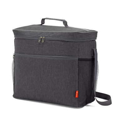 &Iota;&sigma;&omicron;&theta;&epsilon;&rho;&mu;&iota;&kappa;ή &tau;&sigma;ά&nu;&tau;&alpha; 34lt benzi &gamma;&kappa;&rho;&iota; bz5684, Grey, medium