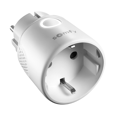 Έ&xi;&upsilon;&pi;&nu;&eta; &pi;&rho;ί&zeta;&alpha; &tau;&eta;&lambda;&epsilon;&chi;&epsilon;&iota;&rho;&iota;&zeta;ό&mu;&epsilon;&nu;&eta; on/off io, , medium