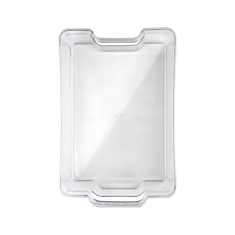 Estia &kappa;&omicron;&upsilon;&tau;&iota; &omicron;&rho;&gamma;&alpha;&nu;&omega;&sigma;&eta;&sigmaf; &psi;&upsilon;&gamma;&epsilon;&iota;&omicron;&upsilon; &pi;&lambda;&alpha;&sigma;&tau;&iota;&kappa;&omicron; 21x32cm, , medium-null