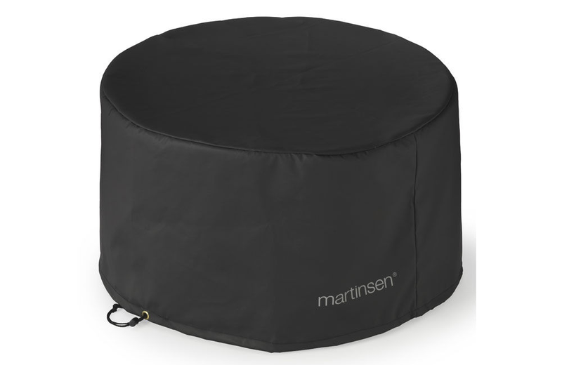 Martinsen&reg; cover for fire pit 9000, , medium-null