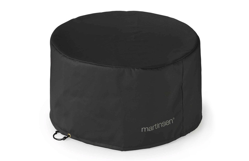 Martinsen/dancook cover for fire pit 9000 & 9100, , medium image number null
