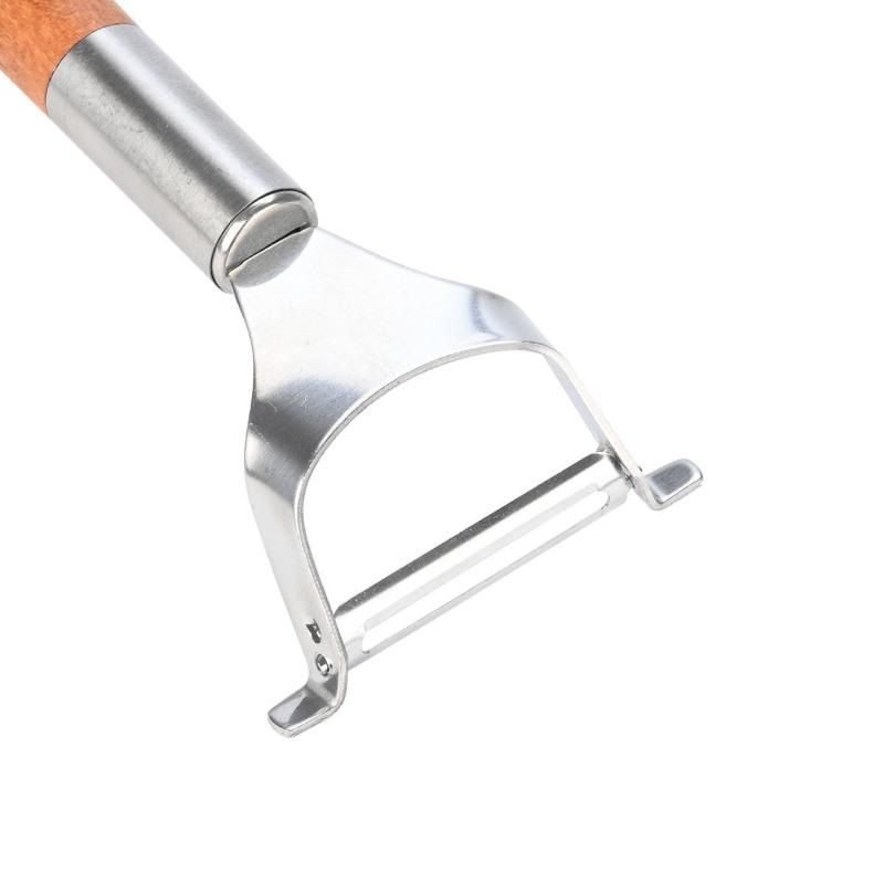 Product image: Estia allure peeler, , medium-null