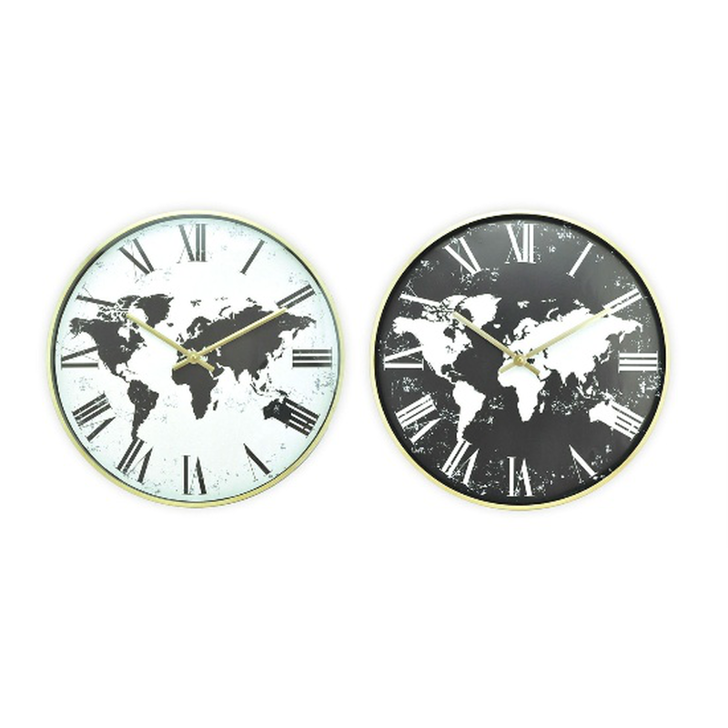 Product image: Ρολοι τοιχου με χαρτη 40cm - διαφορα χρωματα, , medium-null