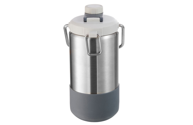 Coleman pro 1.8l jug, , medium-null