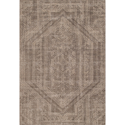 Tulis carpet c4508-080 200x290cm