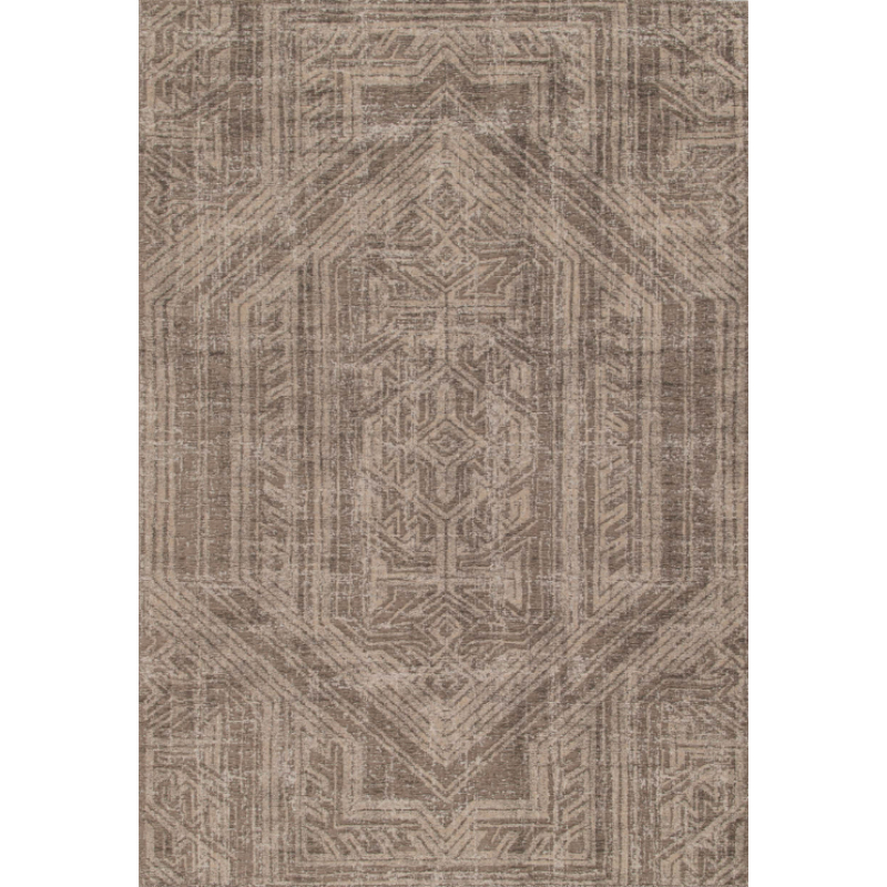 Tulis χαλι c4508-080 200x290cm, , medium image number null