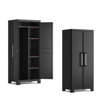 Keter detroit multipurpose &nu;&tau;&omicron;&upsilon;&lambda;&alpha;&pi;&alpha; &kappa;&eta;&pi;&omicron;&upsilon; &alpha;&pi;&omicron; &rho;&eta;&tau;&iota;&nu;&eta; &mu;&epsilon; 4 &rho;&alpha;&phi;&iota;&alpha; &sigma;&epsilon; &chi;&rho;&omega;&mu;&alpha; &mu;&alpha;&upsilon;&rho;&omicron; 537281, , medium