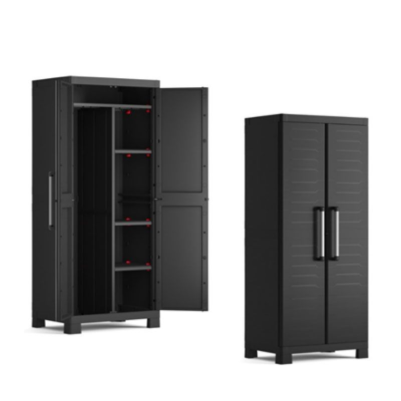 Keter detroit multipurpose &nu;&tau;&omicron;&upsilon;&lambda;&alpha;&pi;&alpha; &kappa;&eta;&pi;&omicron;&upsilon; &alpha;&pi;&omicron; &rho;&eta;&tau;&iota;&nu;&eta; &mu;&epsilon; 4 &rho;&alpha;&phi;&iota;&alpha; &sigma;&epsilon; &chi;&rho;&omega;&mu;&alpha; &mu;&alpha;&upsilon;&rho;&omicron; 537281, , medium-null