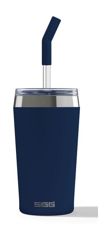 Product image: Sigg helia ink 0.45l-null