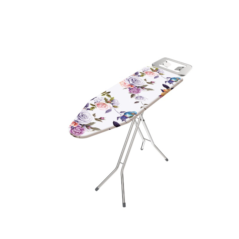 Valerie iron board 113x34cm-null
