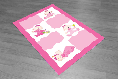 Baby kids carpet, , medium