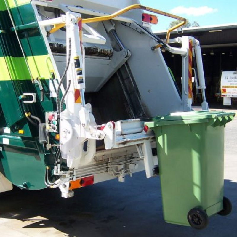 &Mu;&epsilon;&gamma;ά&lambda;&omicron;&sigmaf; &pi;&lambda;&alpha;&sigma;&tau;&iota;&kappa;ό&sigmaf; &kappa;ά&delta;&omicron;&sigmaf; &alpha;&pi;&omicron;&rho;&rho;&iota;&mu;&mu;ά&tau;&omega;&nu; 360l, , medium-null