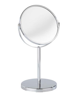 Wenko standing mirror assisi, , medium