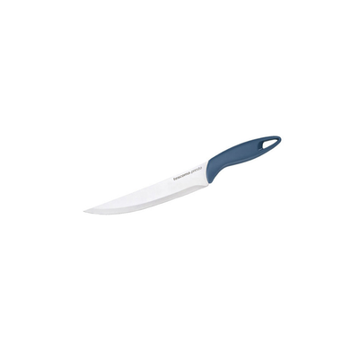 Tescoma kitchen knife carving presto 20cm, , medium