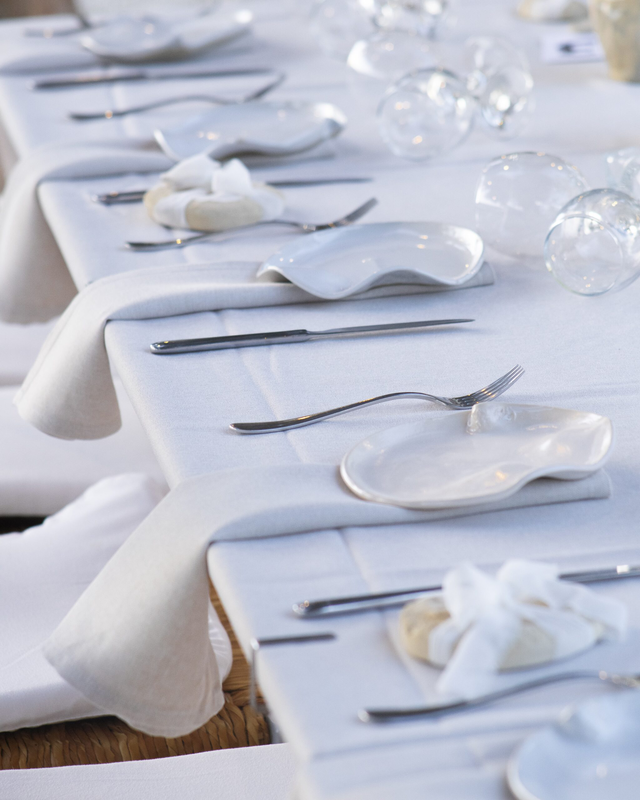 Finke ceramic plate, , medium-null