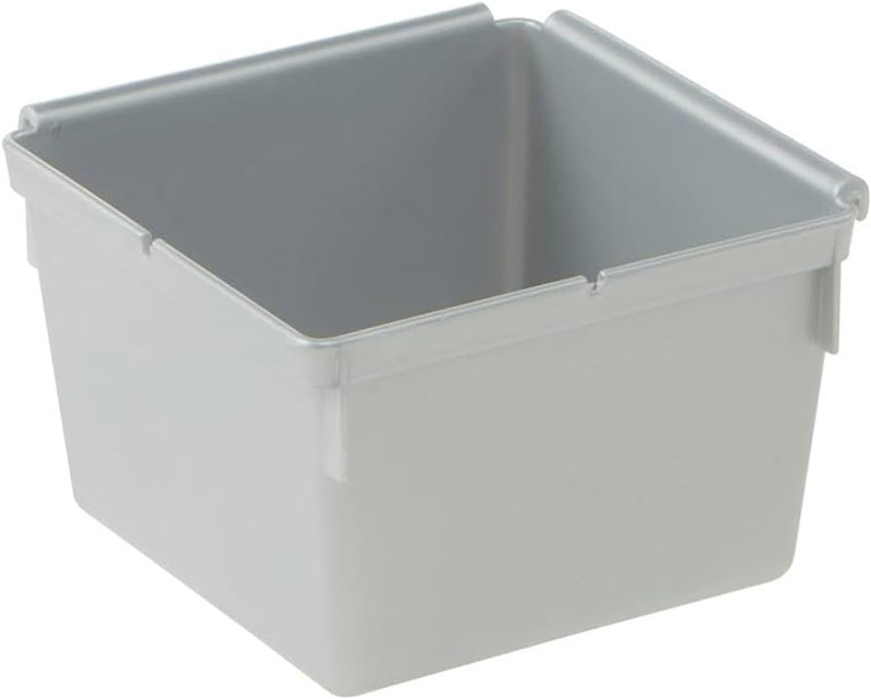 Keeper organizer 8x8x5cm, , medium-null