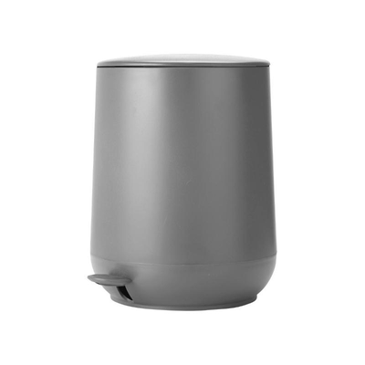 Estia fjord καδος πενταλ soft close 5l - magnet