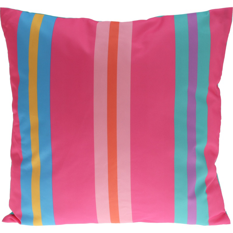 Product image: Διακοσμητικο μαξιλαρι 45x45cm - διαφορα σχεδια, , medium-null